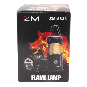 Lampka rozsuw.solar.camping(2 lampy) mix 9 515960cf4024a94d356db224a4d22b94