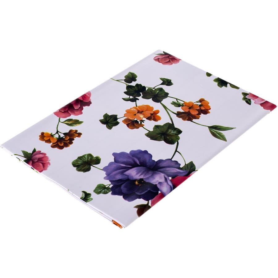 Cerata 140x140cm MIRANDA 2 Cerata 140x140cm MIRANDA - obrazek 2
