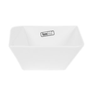 Salaterka 18cm Quatre 7 5200bcc6aaacc35078b9e2866b66199e