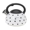 Czajnik stal. DOTTA magic 3.0L 3 52c0a91efaca25c5e57b28fa4b4d4947