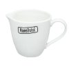 Mlecznik 190ml RETE 4 52ee63a433c48be22192f4d66ba93d90