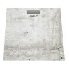 Waga łazien. kwad. 30cm 180kg 2xAAA NICOLE 5 5380e8ef524bdd09f484296fc1728692