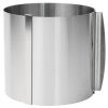 Opaska do tortu 15-30cm DECI wys.15cm 7 55997ff6f79b4efaa50be1aee9dc0225