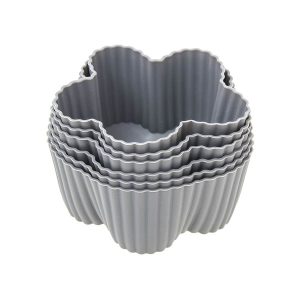 ROSELI Silikonowa forma kwiatek 5 57068d0be9e90cfd4347f013670ff833
