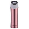 Kubek termiczny ATILA 450ml czerwony 2 57296b104187c4145cd67dd535a1fc6d