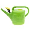 Konewka plastikowa zielona 8L 4 5816f1687669f7db7121f43c1e97f9fb