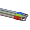 Trzonek gumowany DEMI 120cm mix 2 58deb912aaca733670049a61624f9dea