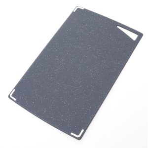 Deska kuchenna ZOE 0,6x38,5x24cm marmurek 6 5929abeb7a0ad8d911c74d9a47b0017b