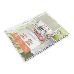 Obrus PCV 100x130cm CANDELA 9 5ac2380ba47d02b77abf208438d16541