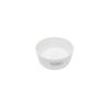 Naczynie do zapiekania NIVA 11,8x4,9cm 2 5c00068e8e7fbcfbaf473ba8a62799d0