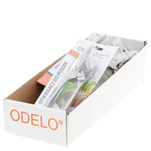 Otwieracz do puszek LISSE 7 5c336173d370cbb106c6fffcea2ec41f