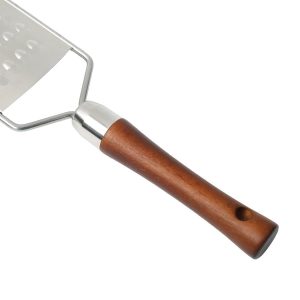 Tarka średnia ALARD 31x6,3cm 9 5c4ad8af299c516e82525b70f7399505