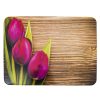 NEL Mata tw.30x40cm "tulipany" 3 5d5176613b186c62eac1da46788b3c4d