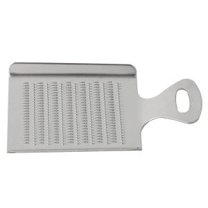 Tarka nierdzewna PALMIRA 11x7cm 13 5e21cae2b88e35f27ef4db9e88eb8fe8
