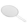 Sitko na patelnię IKER 29cm 2 5e442c7e900572cfea6a7e6f806cd98a