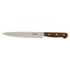 Nóż kuchenny 20cm SAITO 5 5ee195fb0bcb270d659a299ec9b001e0