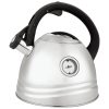 Czajnik 2,7L ROWEN 4 5ef0f170687957bb41c62eb20924229e