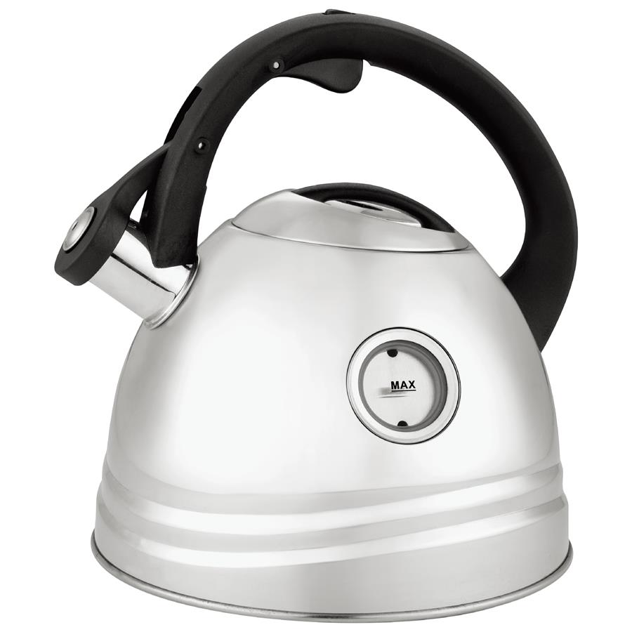 Czajnik 2,7L ROWEN 1 Czajnik 2,7L ROWEN