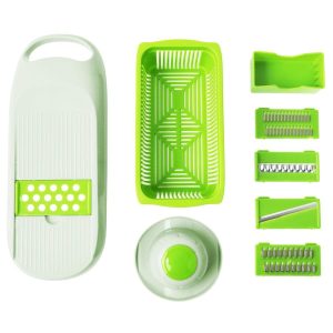 Tarka wielofunkcyjna DEBORA 30x11x11cm 8 5f087d25e886f2f738453c4b88f7d244