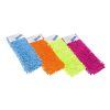 Zapas do mopa płas.z mikr.LUX mix kolor 90g 3 5f155e4eca6223bdd6f432c95154151e