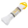 Sznurek na pranie dł.20m śr.3mm 6 5f3e4d1f845b647603fb279206b7ab9c