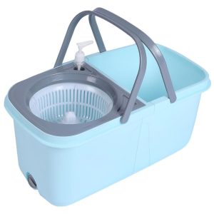Mop obrotowy ARES 15 5f6146394360c4a8a622e13973c5c4f0