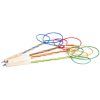 Trzepak do dywanów 2 5f939d7cad0154577b7820a2d66ad6eb 1