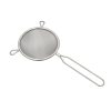 Sitko stalowe drobne CASSAN 14cm 7 60a0a3e7d6644c8c3528efdc8199363a