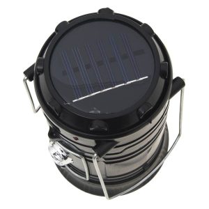 Lampka rozsuw.solar.camping(2 lampy) mix 8 614bb3996615fae1786d0a5a68071dcb