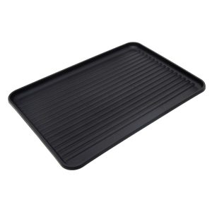 Suszarka do naczyń ADONA 43x32x11 czarna 8 62b98df50d407448640a8164d81a334e