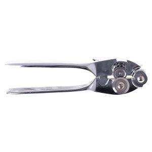 Otwieracz do puszek LISSE 6 6338f33fed763883f7c30252ffd15c45