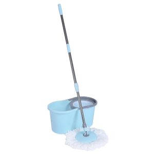 Mop obrotowy ZEFIR 9 63ac8f02f2363e017e536d1b1fe6f49b
