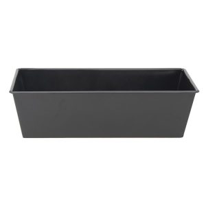 Blacha do pieczenia SIMONA 26x11,5x7cm 5 63c82f4bddd7806ceb48304b712bd4f1