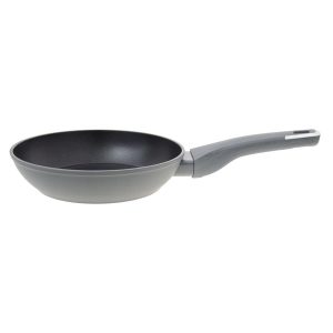 Patelnia MAKALU 20cm pow.Greblon 10 64365e66a23ec60e4643be22fa5d1cda
