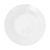 Talerz do zupy 23cm GIULIA 4 6495993759df855c08edda538d48fcaa