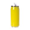 Puszka kubek term. 500ml Żółty 4 64e3183ba2ece5e74d061d87febef684