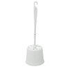 Zestaw WC TIFFANY biały 8 64ff52858ef5bf365a109c8aeb5c8c88