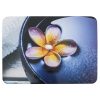 NEL Mata twarda 30x40cm "kwiat woda" 3 651b066cc8b15f00bc269ba1eb4bf53b