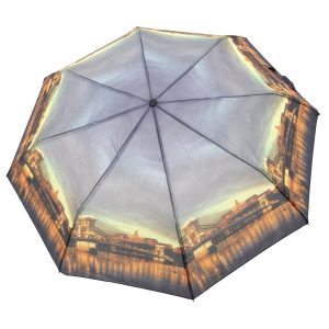 Parasol automat 8 drut. śr.97cm miasta 13 6539a5df9ec8ca422be19224ef50638f