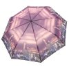 Parasol automat 8 drut. śr.97cm miasta 5 65eda32b7ecefdbf79b4e79405e029d4