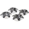 Forma karbowana śr.180 kpl.4szt 2 6804b4576be05cf6bc876e7317f51d34