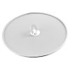 Sitko na patelnię ROBIN 29cm 2 682416089e2677eed02ed33daf074487