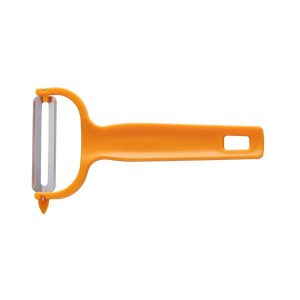 Skrobak poprz.7cm gł.ost. 16 68391c9c03c13e9e03ad7d4d906e29f4