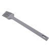 COSEL Pędzel silikonowy 4 686e1801eac1dc81dee622edaff683f8