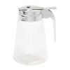Dozownik na olej SANDOR 200ml 7 68707aa6ca5a248c391a12f34b3dd787