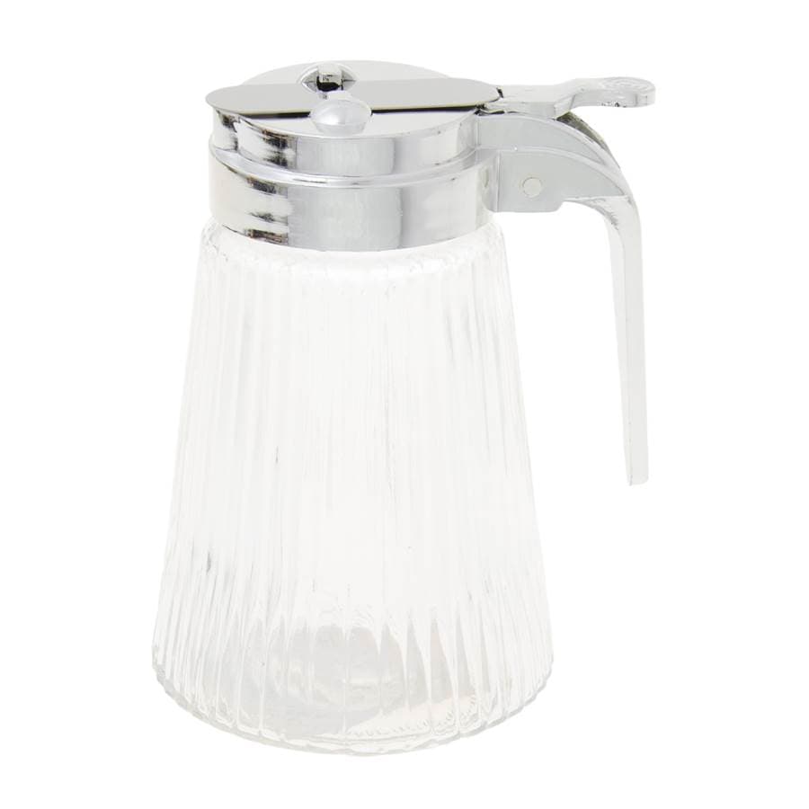 Dozownik na olej SANDOR 200ml 1 Dozownik na olej SANDOR 200ml
