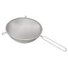 Sitko stalowe drobne CASSAN 27cm 8 6967a9925ab4e9e38563e7f4b42e2bbb