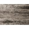 Deska do krojenia szklana 25x35cm CLARA 4mm 7 69b940e3f8a3963d0dde6e36de15ab94