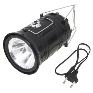Lampka rozsuw.solar.camping(2 lampy) mix 7 6a5bbc1bf239ea13f23c26d8ce637d23