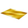 Deska do krojenia szklana 20x30cm CLARA 4mm złoto 9 6afcb2d4ba7ab1438f37d8a04fed5861